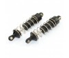 COLT REAR SHOCK COMPLETE 2PCS