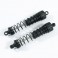 DISC.. EDGE REAR SHOCK ABSORBERS (PR)