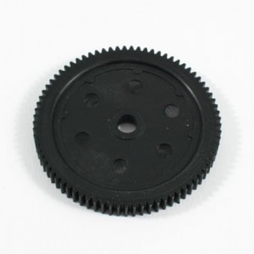 EDGE/SIEGE SPUR GEAR (77T)