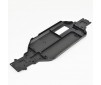 CARNAGE EP CHASSIS PLATE 1PC