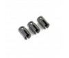 VANTAGE/CARNAGE/OUTLAW/ BANZAI CENTRE COUPLER 3PCS