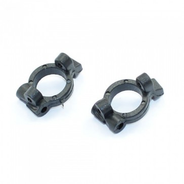 DISC.. COLT UPRIGHTS 2PCS