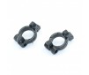 DISC.. COLT UPRIGHTS 2PCS