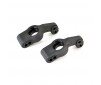 VANTAGE/CARNAGE REAR HUB CARRIER 2PCS