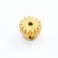 DISC.. COLT PINION GEAR 14T 1PC