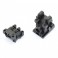 COLT GEARBOX HOUSING SET 2PCS