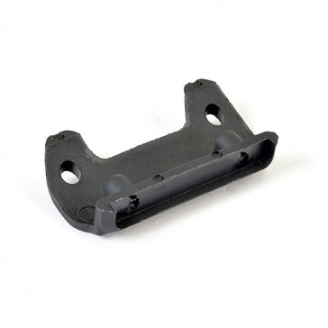 VANTAGE FRONT BUMPER BUGGY 1PC