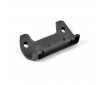 VANTAGE FRONT BUMPER BUGGY 1PC