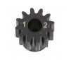 1.0 Module Pitch Pinion. 12T: 8E