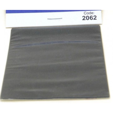 Micro Finish Cloth Abr.Sheet 2400