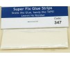 Super Fix Glue Strips