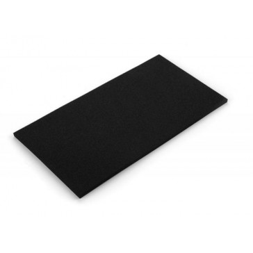 Anti-Vibration Pad 10 1500, H203250