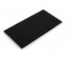 Anti-Vibration Pad 10 1500, H203250