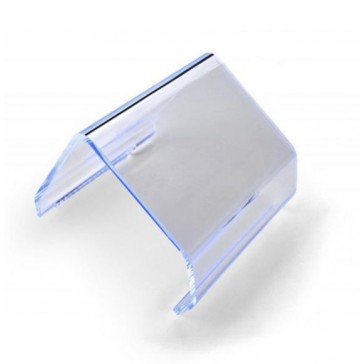 Plexiglass Cover, H102081