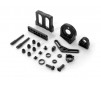 Composite On-Road Star-Box Spare Parts Set, H104413