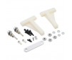 Hardware set: Ultra Stick 10cc