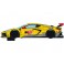 DISC.. CHEVROLET CORVETTE C8R CATSBURG GARCIA/TAYLOR (12/21) *