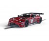 DISC.. ASTON MARTIN GT3 VANTAGE TF SPORT GT OPEN 2020 (9/21) *