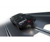 KNIGHT RIDER KITT (12/21) *