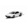 DISC.. JAMES BOND LOTUS ESPRIT S1 THE SPY WHO LOVED ME (9/21) *