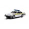 DISC.. JAGUAR XJS POLICE EDITION (9/21) *