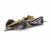 DISC.. FORMULA E DS TECHEETAH ANTONIO FELIX DA COSTA (9/21) *