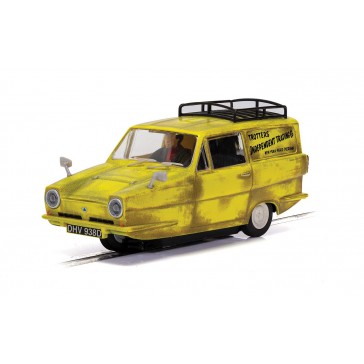 DISC.. RELIANT REGAL SUPERVAN ONLY FOOLS AND HORSES (6/21) *