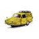 DISC.. RELIANT REGAL SUPERVAN ONLY FOOLS AND HORSES (6/21) *