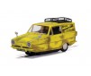 DISC.. RELIANT REGAL SUPERVAN ONLY FOOLS AND HORSES (6/21) *