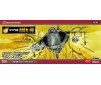 1/72 AV-8A HARRIER KIM ABBA AREA-88 64766