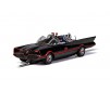 BATMOBILE 1966 TV SERIES (3/21) *