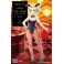 1/12 EGG GIRLS NO. 14 AMY MCDONNELL BUNNY GIRL SP481