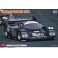 DISC.. 1/24 ALPHA PORSCHE 962C. (5/21) *