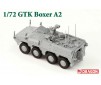 1/72 GTK BOXER A2 (1/21) *