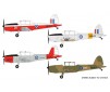 1/48 DE HAVILLAND CHIPMUNK T.10