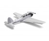 1/48 DE HAVILLAND CHIPMUNK T.10 (4/21) *