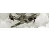 1/72 HAWKER HURRICANE MK II C (8/21) *