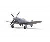 1/72 HAWKER TEMPEST MK.V (11/21) *