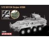 1/72 M1134 STRYKER ATGM (1/21) *