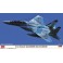 1/72 F-15DJ EAGLE AGGRESSOR BLUE SCHEME (4/21) *