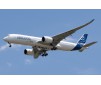 1/144 AIRBUS A 350-900 (12/21) *