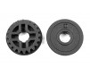 Fixed Pulley 20T (2)