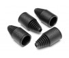 Axle Boot 22X47Mm (4Pcs)