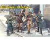 1/35 BLITZKRIEG IN FRANCE! FRANCE 1940