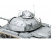 1/35 M48A3 MOD.B (01/25) *