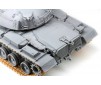 1/35 M4843MOD.B (SMART KIT) (3/21) *