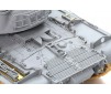 1/35 M48A1 SK (3/21) *