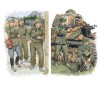 1/35 BLITZKRIEG IN THE WEST (FRANCE 1940) (03/25) *