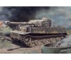 1/35 SD.KFZ.181 PZ.KPFW.VI AUSF.E FEHRMANN TIGER 1