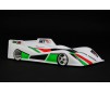 1/12 Pan Car Body - M21 "La Leggera"